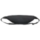 Saszetka Nerka Calvin Klein CK Essential Waistbag Rubber Ck Black Rubber K50K512540 BEH - małe zdjęcie