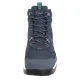 Sneakersy Fila Alpha Fila Navy/Vintage Indigo FFM0168.53246 - małe zdjęcie