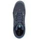 Sneakersy Fila Alpha Fila Navy/Vintage Indigo FFM0168.53246 - małe zdjęcie