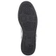 Buty sportowe Puma Rebound v6 Puma White-Puma Black-Gray 392326-01 - małe zdjęcie