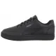 Buty Puma Caven 2.0 Puma Black-Cool Dark Gray 392290-01 - małe zdjęcie