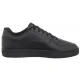 Buty Puma Caven 2.0 Puma Black-Cool Dark Gray 392290-01 - małe zdjęcie