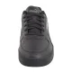 Buty Puma Caven 2.0 Puma Black-Cool Dark Gray 392290-01 - małe zdjęcie