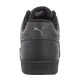Buty Puma Caven 2.0 Puma Black-Cool Dark Gray 392290-01 - małe zdjęcie