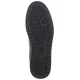 Buty Puma Caven 2.0 Puma Black-Cool Dark Gray 392290-01 - małe zdjęcie