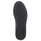 Sneakersy Puma Court Classic Puma Black-Puma Gold 395018-02 - małe zdjęcie