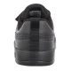 Buty Sportowe Puma Courtflex V3 V Ps Puma Black-Black/Cast Iron 397642-01 - małe zdjęcie