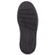 Buty Sportowe Puma Courtflex V3 V Ps Puma Black-Black/Cast Iron 397642-01 - małe zdjęcie