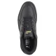 Sneakersy Puma Karmen II Idol Puma Black-Pauma Black/Gold 397461-01 - małe zdjęcie