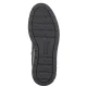 Sneakersy Puma Karmen II Idol Puma Black-Pauma Black/Gold 397461-01 - małe zdjęcie
