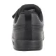 Buty Sportowe Puma Courtflex V3 V Inf Puma Black-Black/Cast Iron 310252-01 - małe zdjęcie