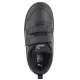 Buty Sportowe Puma Courtflex V3 V Inf Puma Black-Black/Cast Iron 310252-01 - małe zdjęcie