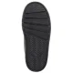 Buty Sportowe Puma Courtflex V3 V Inf Puma Black-Black/Cast Iron 310252-01 - małe zdjęcie