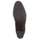 Botki  Tamaris Brązowe 1-25336-43 304 Mocca - małe zdjęcie