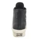 Sneakersy Converse CTAS Lift Hi Black/Black/Egret A08312C - małe zdjęcie
