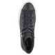 Sneakersy Converse CTAS Lift Hi Black/Black/Egret A08312C - małe zdjęcie