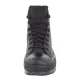 Trampki Converse CTAS City Trek Wp Hi Black/Black A04481C - małe zdjęcie