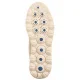 Botki  Geox D Spherica 4x4 B Abx A - Na+Su Lt Taupe D4626A 08522 C6738 - małe zdjęcie