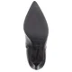 Botki Wojas Czarne 55017-51 - małe zdjęcie