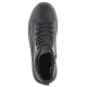 Botki Filippo Czarne DBT6338/25 BK - małe zdjęcie