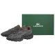 Buty Sportowe Lacoste L003 2K24 224 2 Sma Dk. Grn/ Blk 748SMA0060.12X - małe zdjęcie