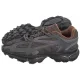 Buty Sportowe Lacoste L003 2K24 224 2 Sma Dk. Grn/ Blk 748SMA0060.12X - małe zdjęcie