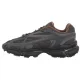 Buty Sportowe Lacoste L003 2K24 224 2 Sma Dk. Grn/ Blk 748SMA0060.12X - małe zdjęcie