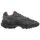 Buty Sportowe Lacoste L003 2K24 224 2 Sma Dk. Grn/ Blk 748SMA0060.12X - małe zdjęcie