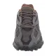 Buty Sportowe Lacoste L003 2K24 224 2 Sma Dk. Grn/ Blk 748SMA0060.12X - małe zdjęcie