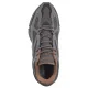 Buty Sportowe Lacoste L003 2K24 224 2 Sma Dk. Grn/ Blk 748SMA0060.12X - małe zdjęcie