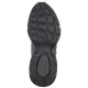 Buty Sportowe Lacoste L003 2K24 224 2 Sma Dk. Grn/ Blk 748SMA0060.12X - małe zdjęcie