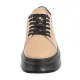 Sneakersy Artiker Beżowe 55C0406 - małe zdjęcie