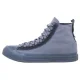 Trampki Converse CTAS CX EXP2 HI Thunder Daze/Navy/Thunder Daze A06587C - małe zdjęcie