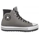 Trampki Converse CTAS City Trek Wp Hi Origin Story/Black/White A05575C - małe zdjęcie