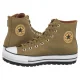 Trampki Converse CTAS City Trek Hi Cosmic Turtle/Tawny Owl A05582C - małe zdjęcie