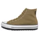 Trampki Converse CTAS City Trek Hi Cosmic Turtle/Tawny Owl A05582C - małe zdjęcie