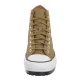 Trampki Converse CTAS City Trek Hi Cosmic Turtle/Tawny Owl A05582C - małe zdjęcie