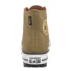 Trampki Converse CTAS City Trek Hi Cosmic Turtle/Tawny Owl A05582C - małe zdjęcie