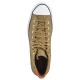 Trampki Converse CTAS City Trek Hi Cosmic Turtle/Tawny Owl A05582C - małe zdjęcie