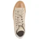 Trampki Converse CTAS Hi Beach Stone/Vintage White A09824C - małe zdjęcie