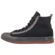 Trampki Converse CTAS CX EXP2 Hi Black/Origin Story/Pale Magma A07481C - małe zdjęcie