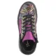 Sneakersy Maciejka Fuksja 06767-15/00-8 - małe zdjęcie
