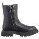 Botki Calvin Klein Chelsea Boot V3A5-81024-1355999 Black - małe zdjęcie