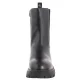 Botki Calvin Klein Chelsea Boot V3A5-81024-1355999 Black - małe zdjęcie
