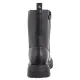 Botki Calvin Klein Chelsea Boot V3A5-81024-1355999 Black - małe zdjęcie