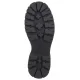 Botki Calvin Klein Chelsea Boot V3A5-81024-1355999 Black - małe zdjęcie