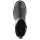 Botki Calvin Klein Chelsea Boot V3A5-81024-1355999 Black - małe zdjęcie