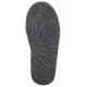 Buty UGG Kids Classic Mini II 1017715K K/GREY - małe zdjęcie