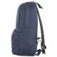 Plecak Converse Speed 3 Backpack 10025962-A02 - małe zdjęcie