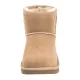 Buty UGG Kids Classic Mini II 1017715K K/SAN - małe zdjęcie